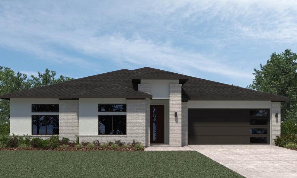 13312 Bear Creek Ct, Conroe, TX 77384 - photo 1