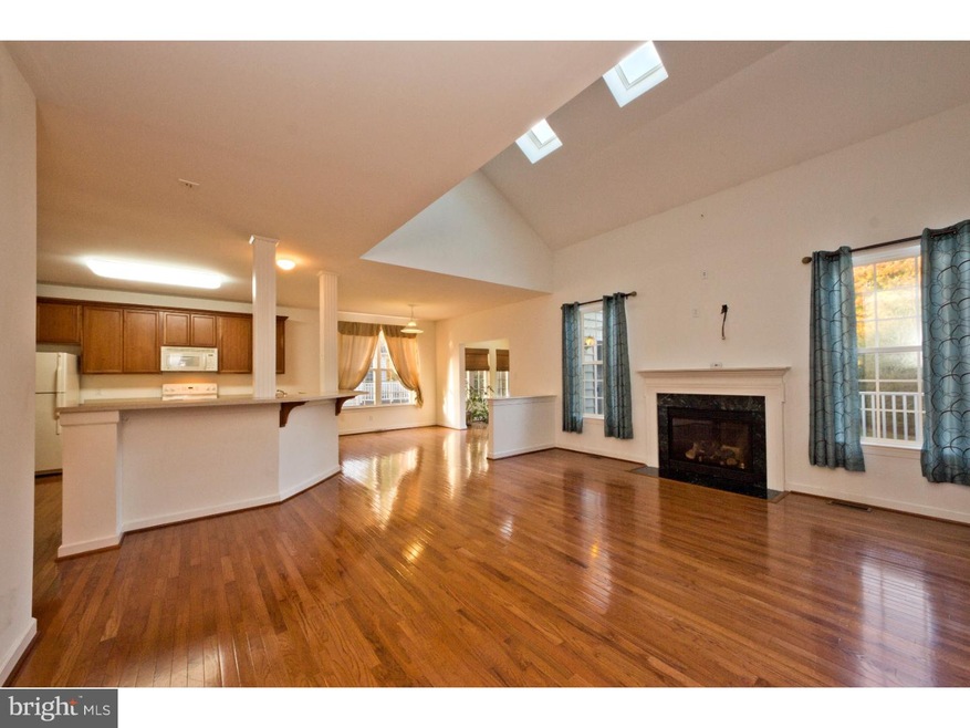 104 Willow Oak Blvd, Bear, DE 19701 - photo 1