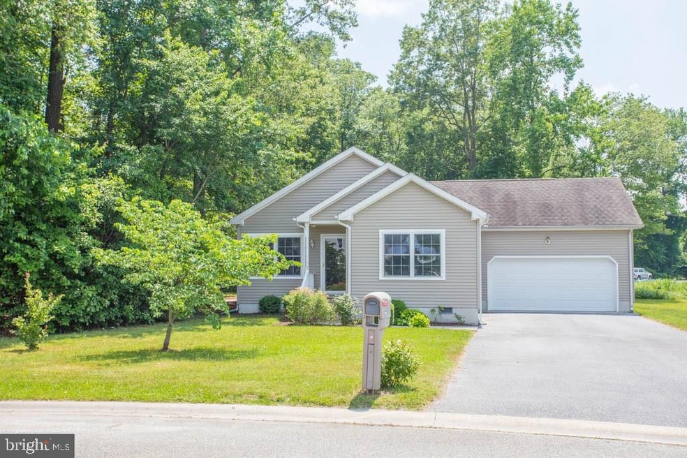 10 Clover Dr, Georgetown, DE 19947 - photo 1