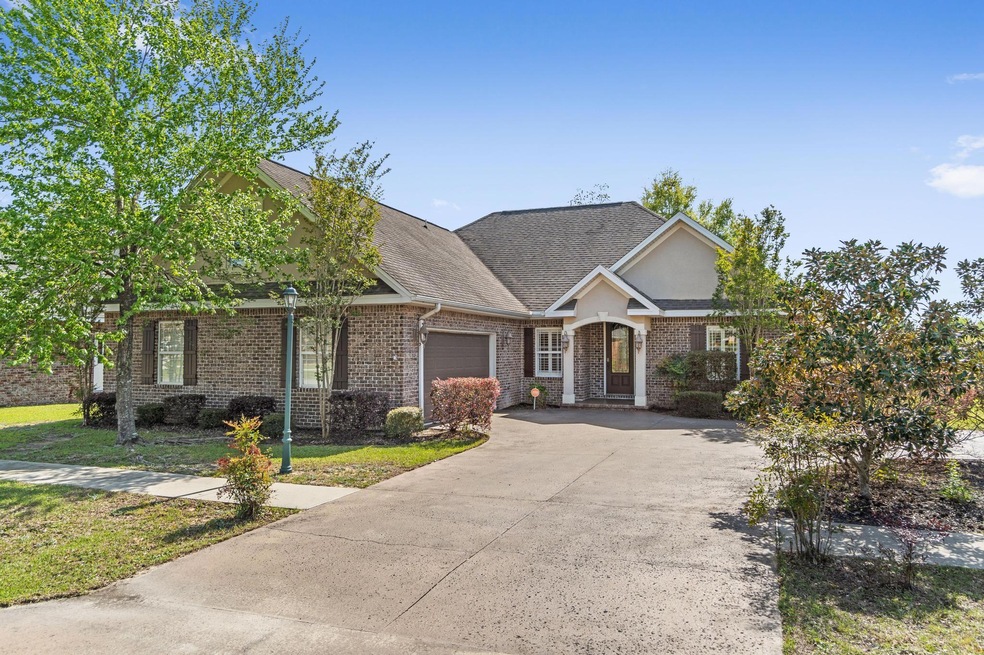 2946 Chantry Circle