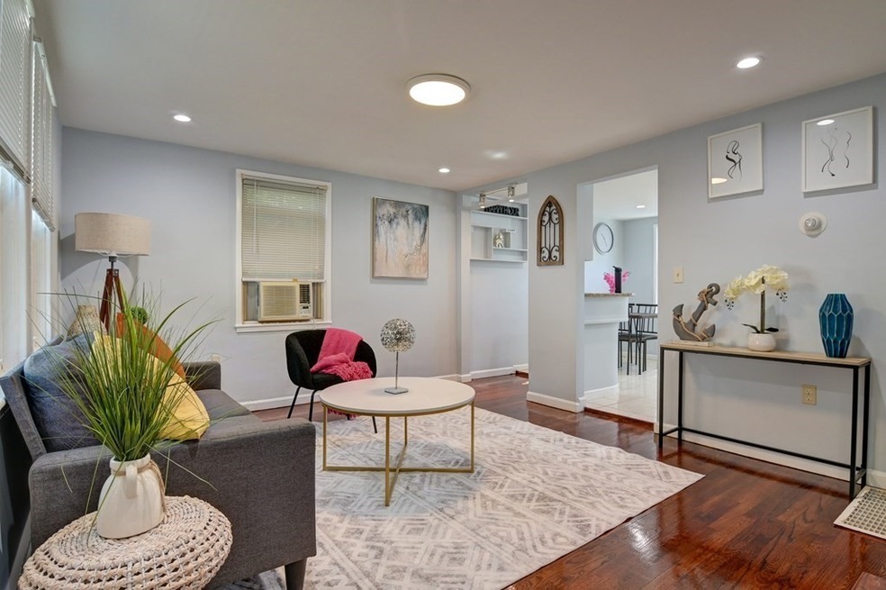 179 Main St, Quincy, MA 02169 - photo 1