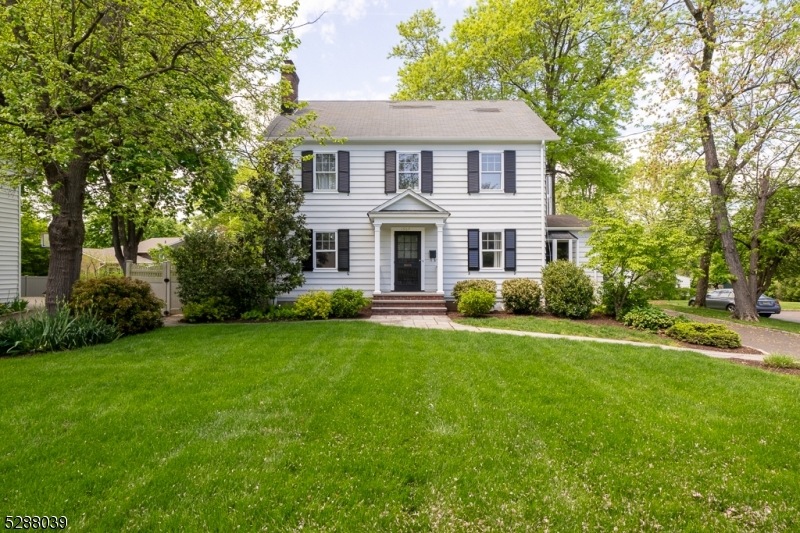 1567 Springfield Ave, New Providence, NJ 07974 - photo 1