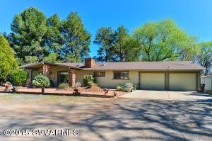 4055 E Sycamore Ln 04.jpg