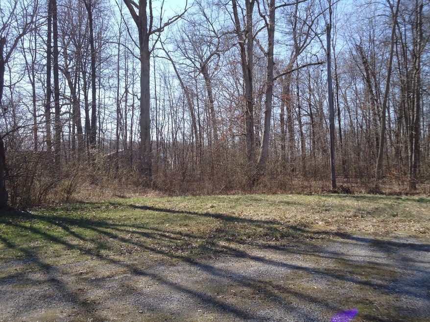 1484 Oder Dr, Fayetteville, OH 45118 - photo 1