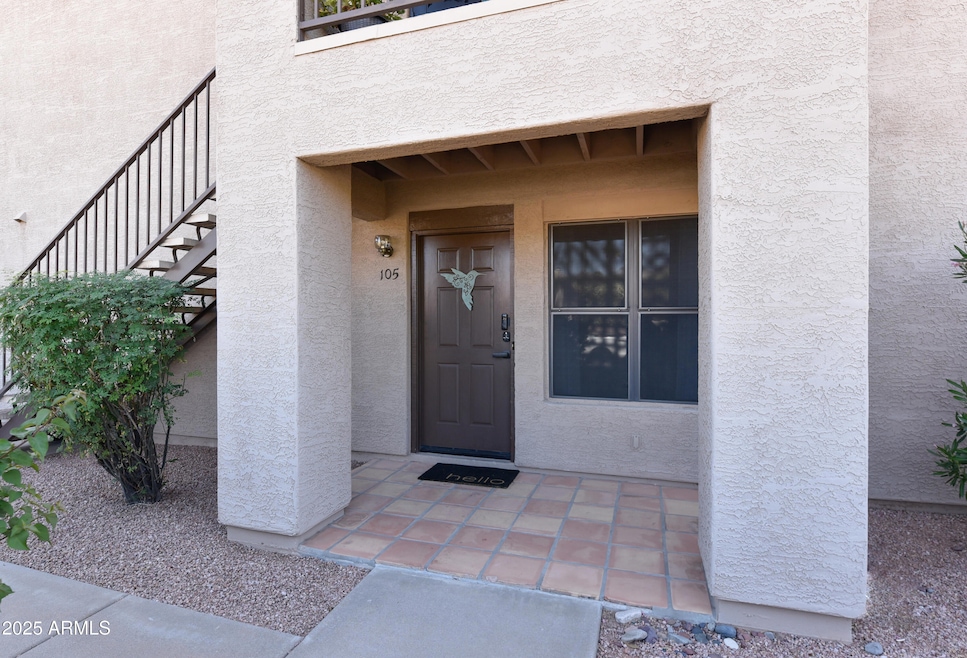 For Rent $1,850/month