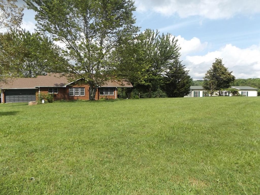 For Sale $449,900
