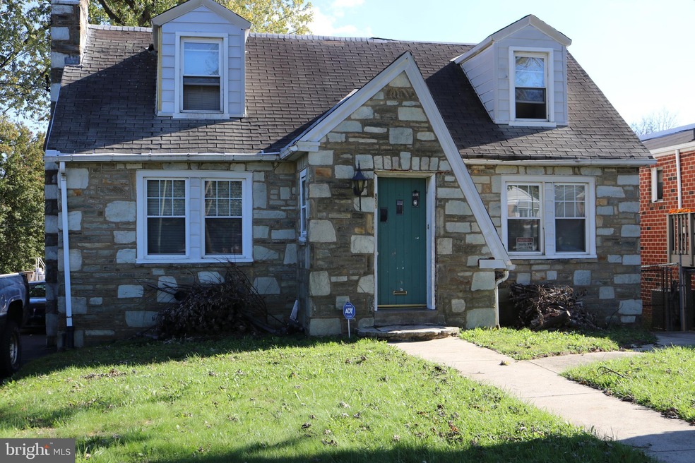 7909-11 Frankford Ave, Philadelphia, PA 19136 - photo 1