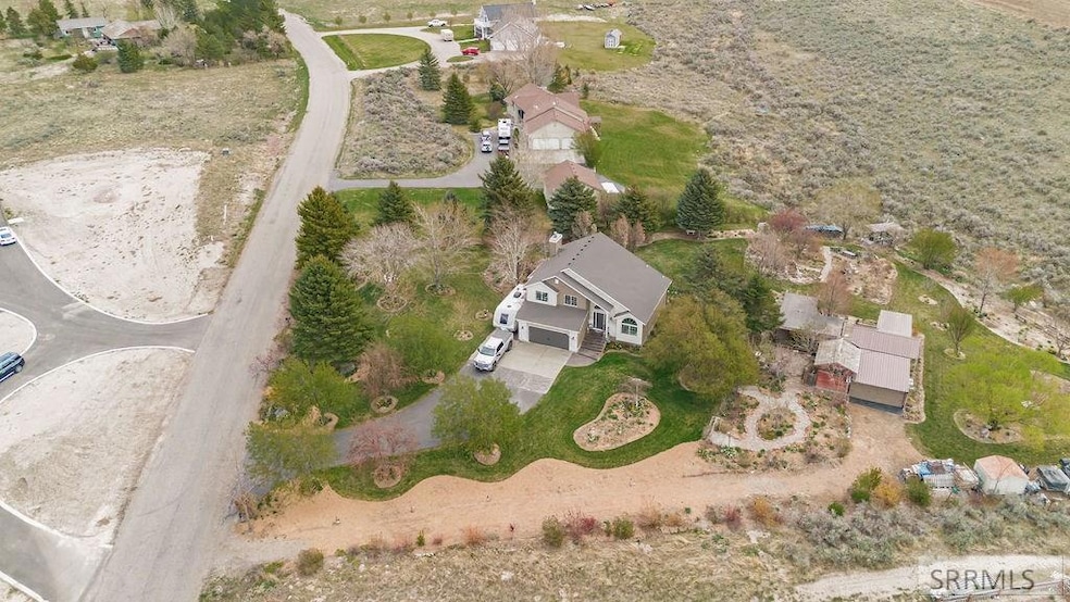 Pending $659,000 • Co-Listing Agent