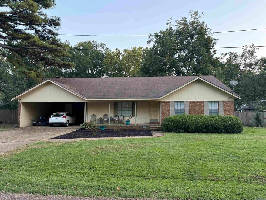 Sold $226,000