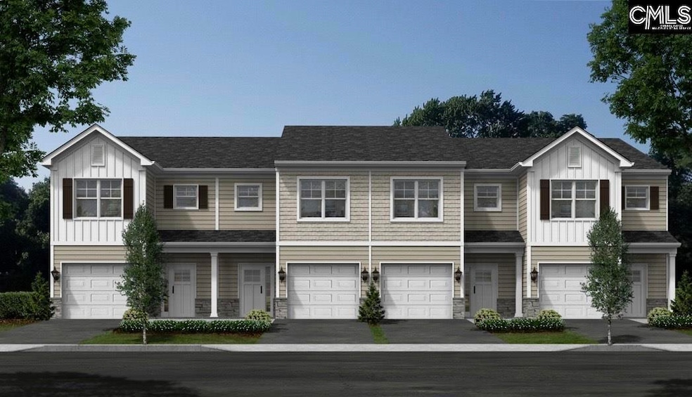 125 Carr Ln, Columbia, SC 29223 - photo 1