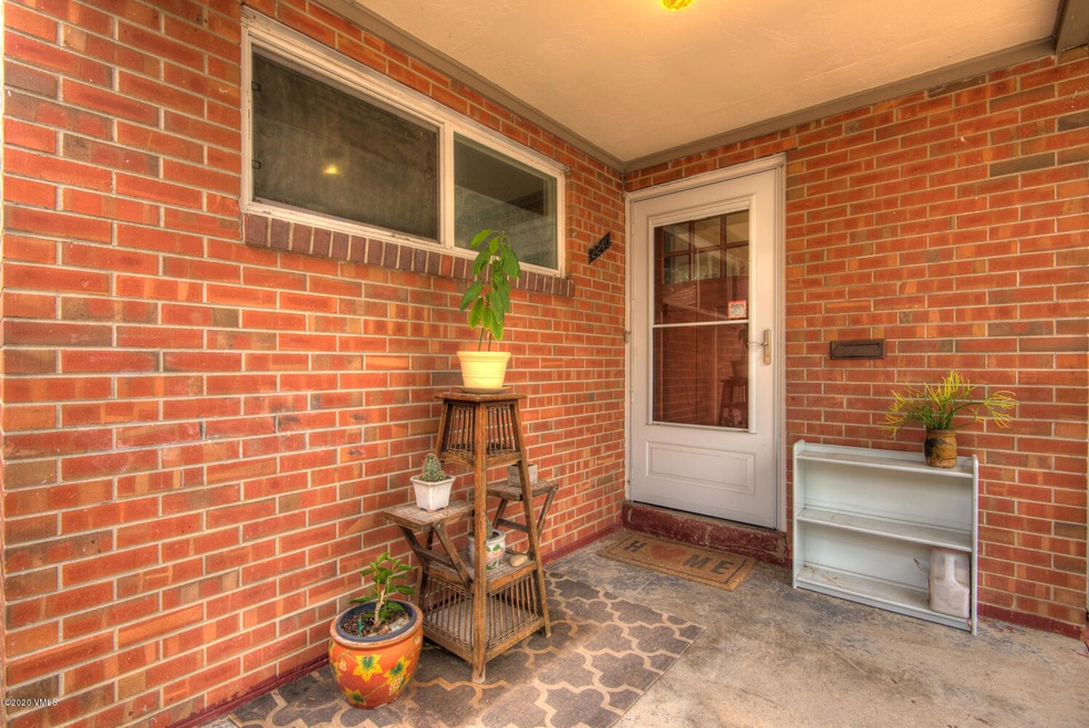 2240 Ironton St, Aurora, CO 80010 - photo 1