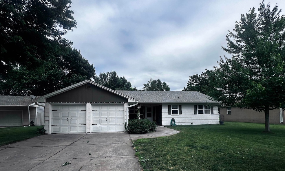 For Sale $285,000