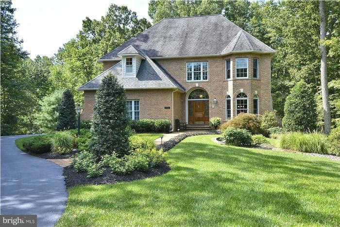 902 River Knoll Ct, Davidsonville, MD 21035 - photo 1