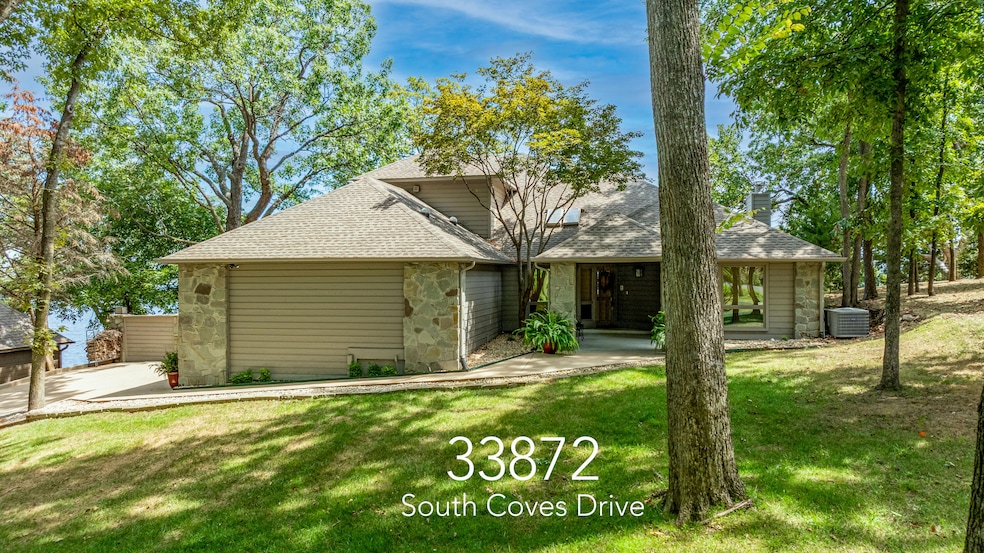 33872 South Coves Drive-71