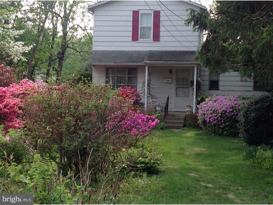 605 Highland Ave, Morton, PA 19070 - photo 1