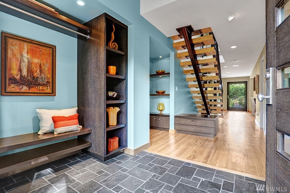 18921 84th Ave W, Edmonds, WA 98026 - photo 1