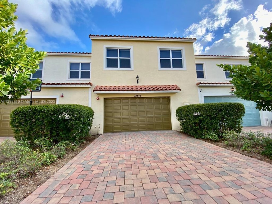 Sold $615,000 • Co-Listing Agent