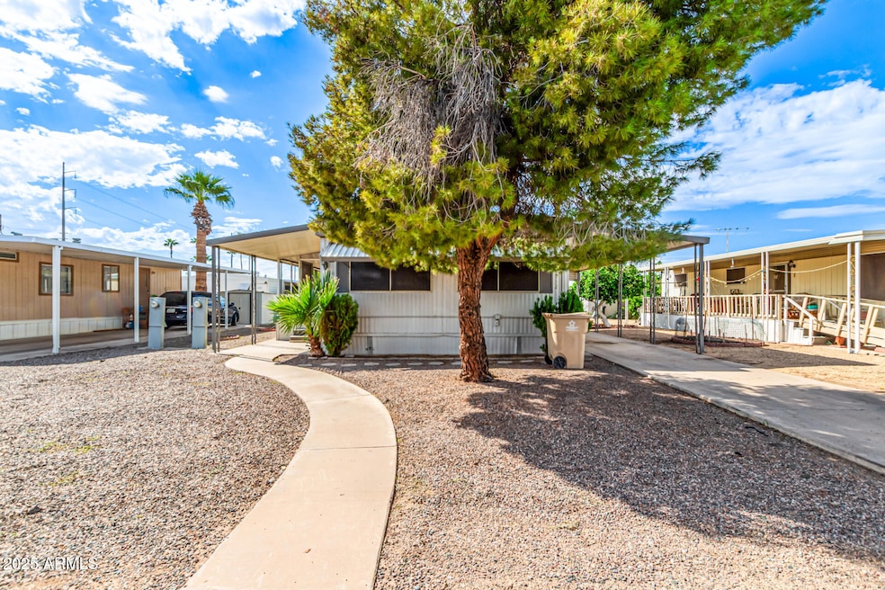 For Sale $53,000 • Co-Listing Agent