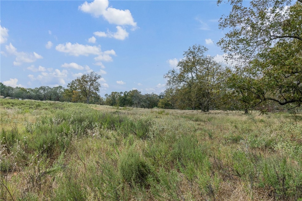 0000 Pleasant Hill Rd, Bryan, TX 77807 - photo 1