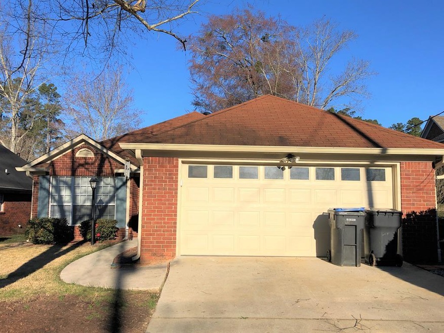 2910 Pointewest Dr, Augusta, GA 30909 - photo 1