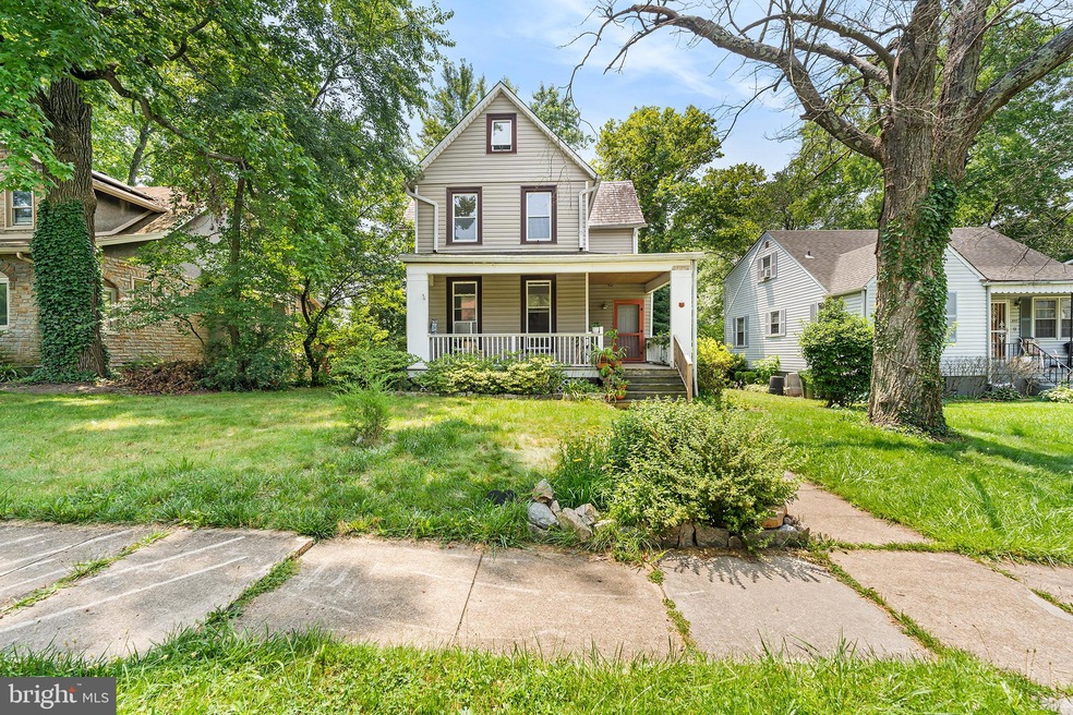 3129 Chesley Ave, Parkville, MD 21234 - photo 1