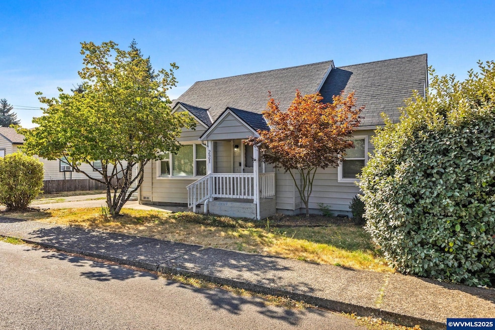 For Sale $425,000 • Co-Listing Agent