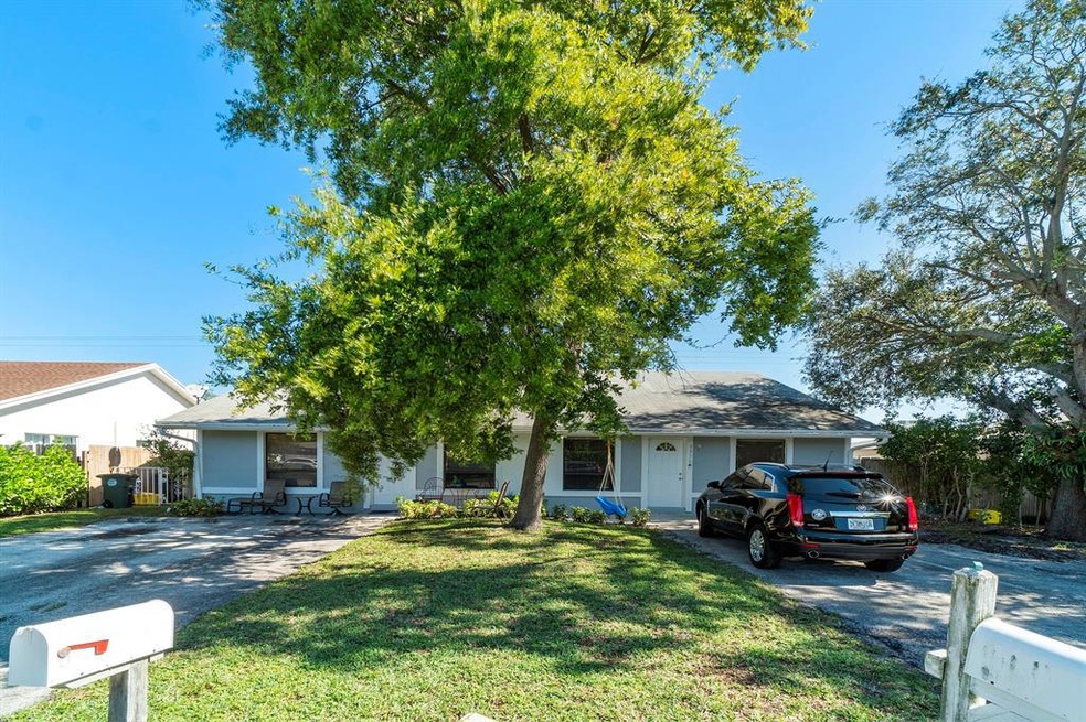 Sold $700,000 • Co-Listing Agent