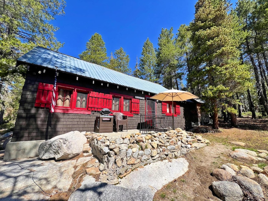 For Sale $269,000 • Co-Listing Agent