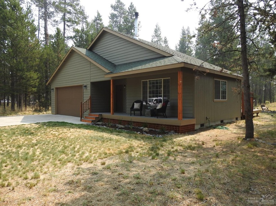 17295 Scaup Dr, Bend, OR 97707 - photo 1