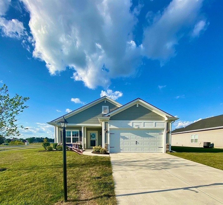 14910 W 102nd Ave, Dyer, IN 46311 - photo 1