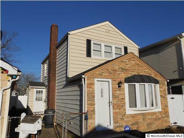 17 Waterview Place, Keansburg, NJ 07734 - photo 1
