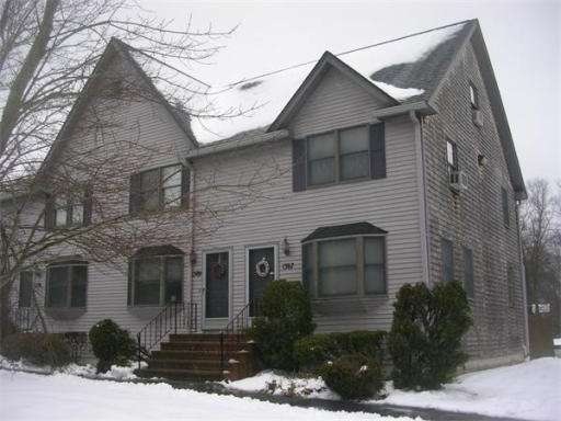 1387 Plymouth St, East Bridgewater, MA 02333 - photo 1