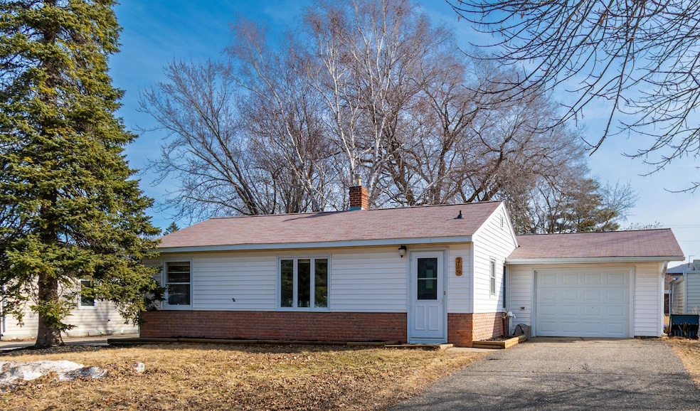 Sold $168,100