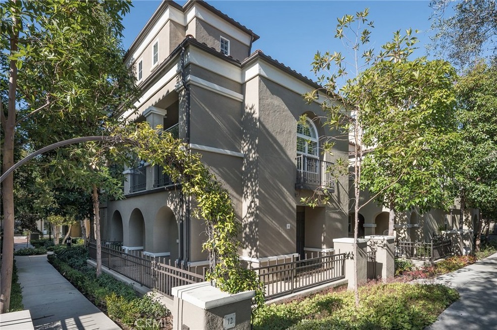 10 Via Amanti, Newport Coast, CA 92657 - photo 1