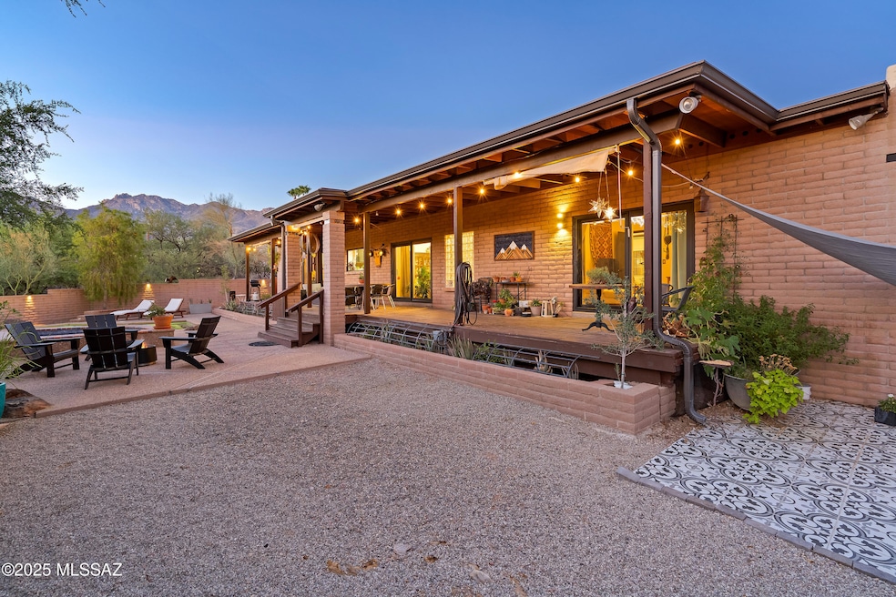 Under Contract $765,000