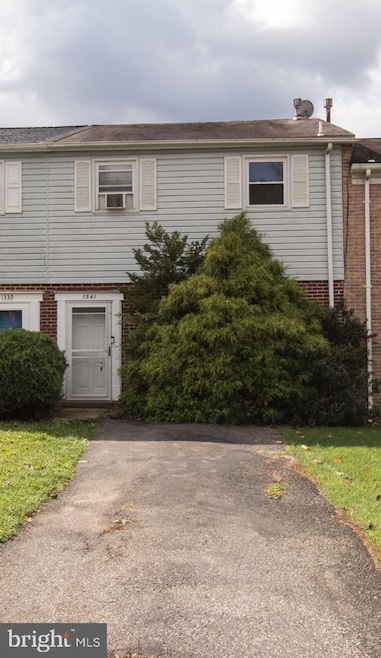 1341 Fox Run, Reading, PA 19606 - photo 1