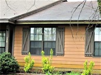 120 Hargis Dr, Prattville, AL 36067 - photo 1