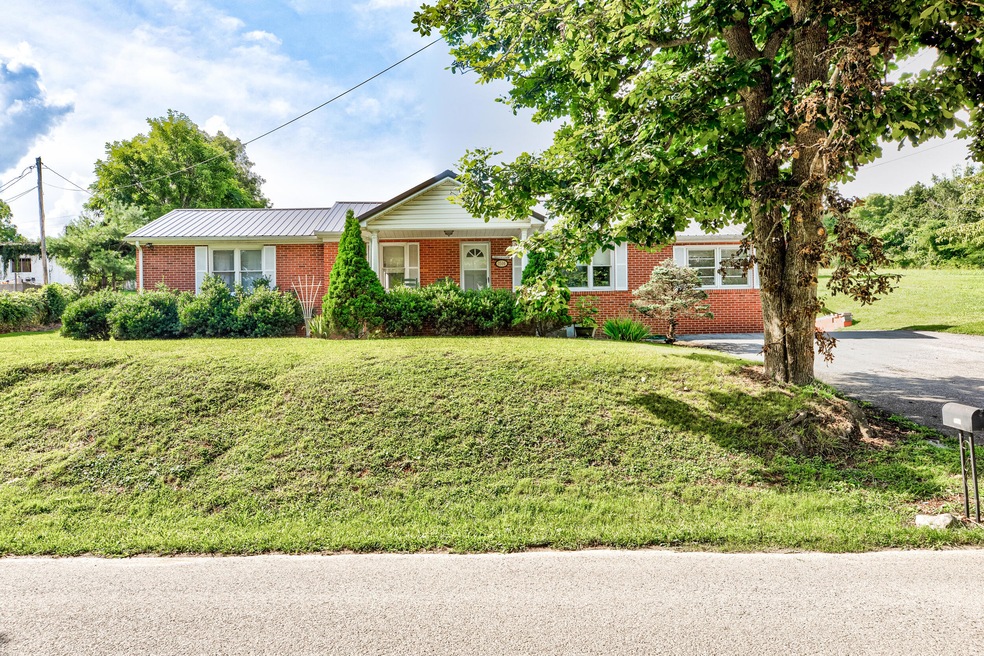 1505 Loop Rd-1