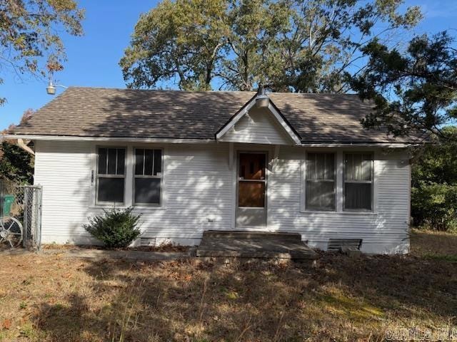 Under Contract $88,000