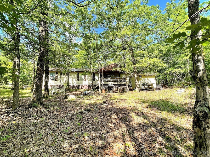 Sold $42,000