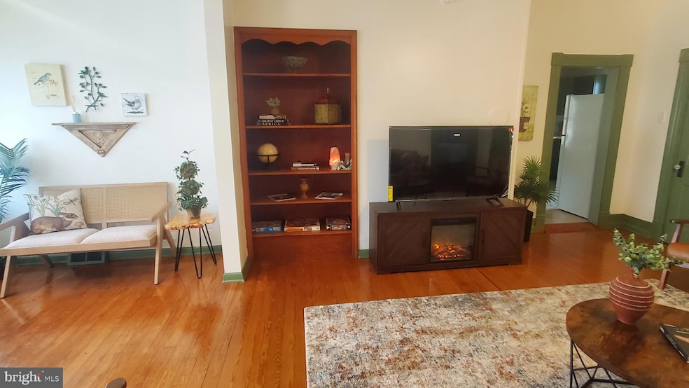 112 Printz St unit 1, Edinburg, VA 22824 - photo 1