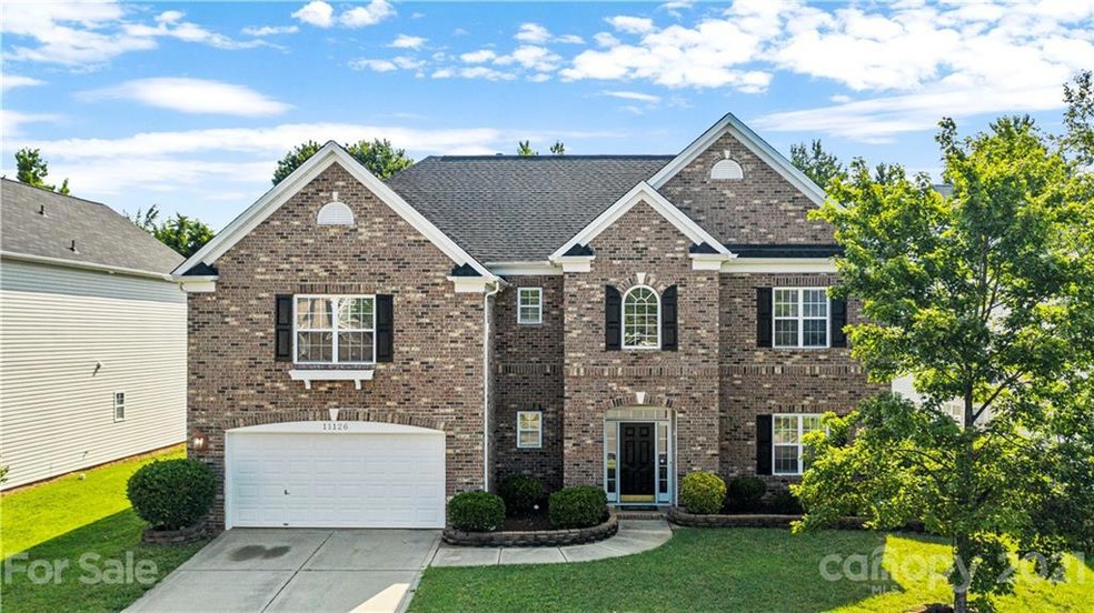 Sold $439,000 • Co-Listing Agent