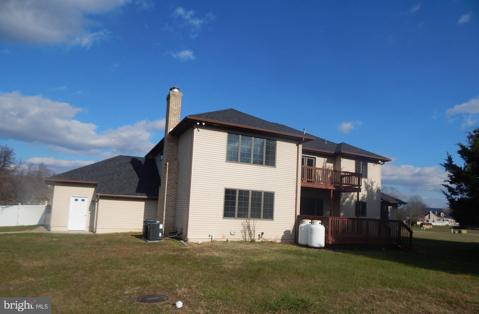 15 Hickory Ln W, Pilesgrove, NJ 08098 - photo 1