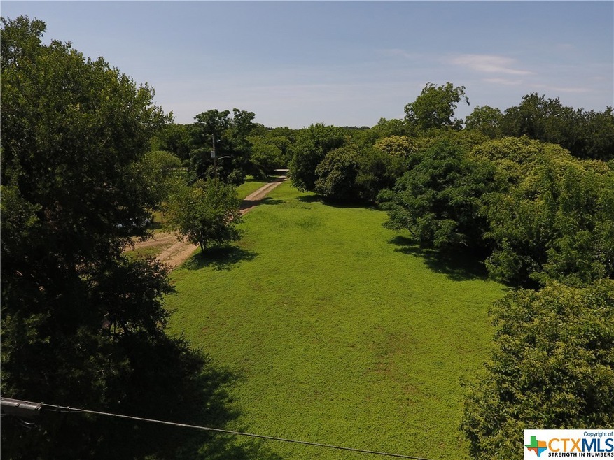 0 Valley St, San Marcos, TX 78666 - photo 1