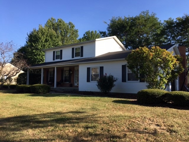 1035 Victoria Dr, Bucyrus, OH 44820 - photo 1