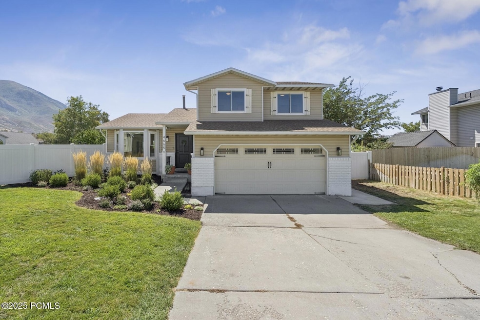 Under Contract $639,500