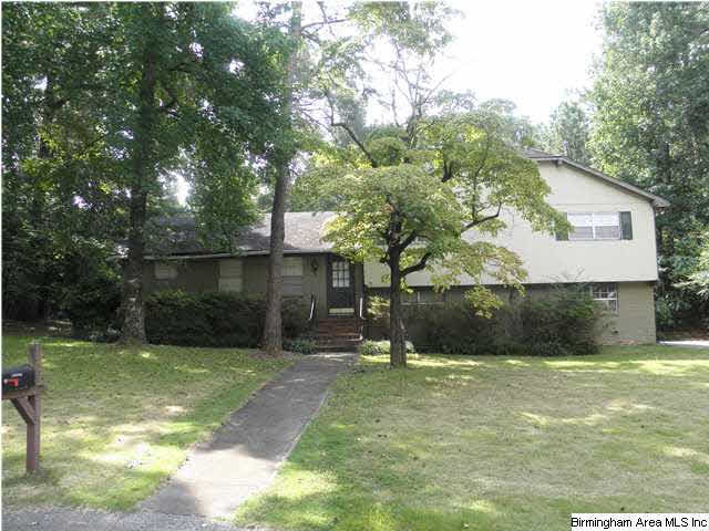 Welcome Home.. 314 Mardis Ln