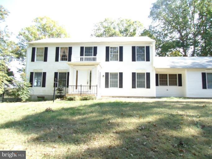 45319 Mill Cove Harbor Rd, California, MD 20619 - photo 1