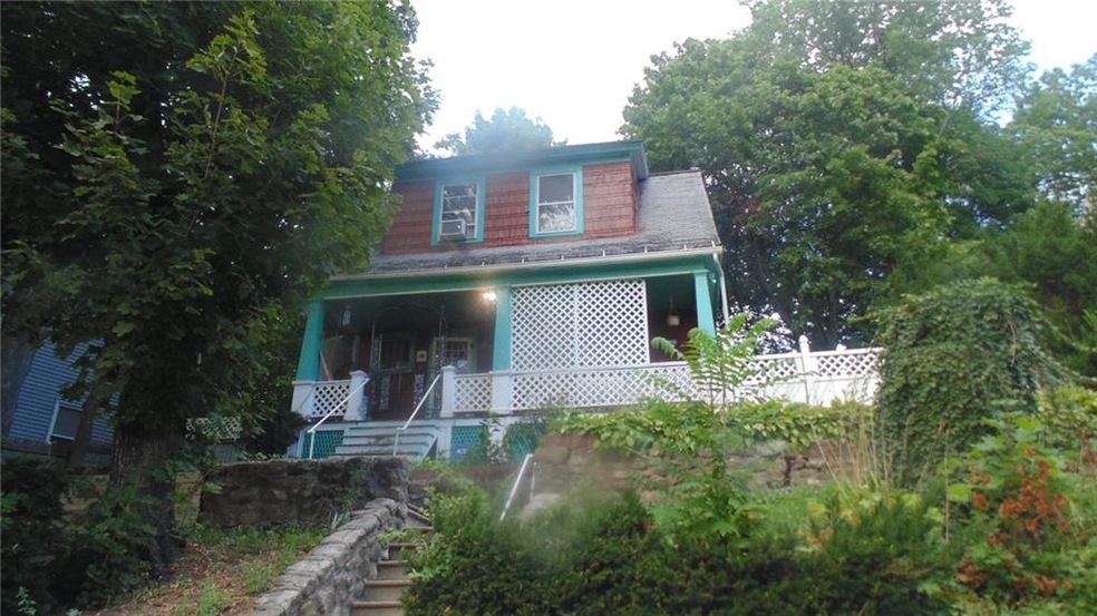 94 Lexington Ave, Waterbury, CT 06710 - photo 1