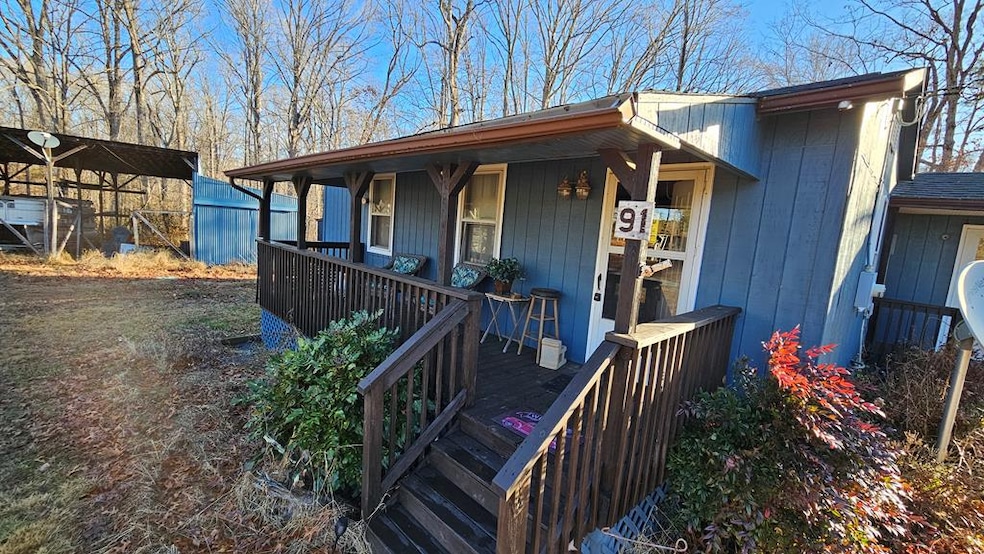 Sold $225,000